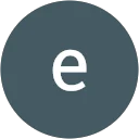 emma lee profile picture