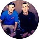 Jackson Browne profile picture