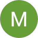 Michael Knight profile picture